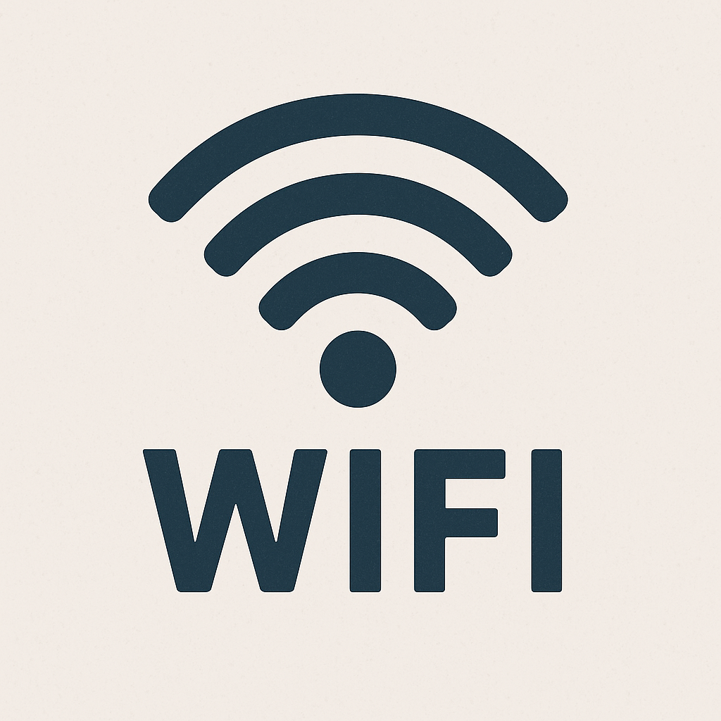 Bilbao city council renounces the use of data from 95,000 WiFi users