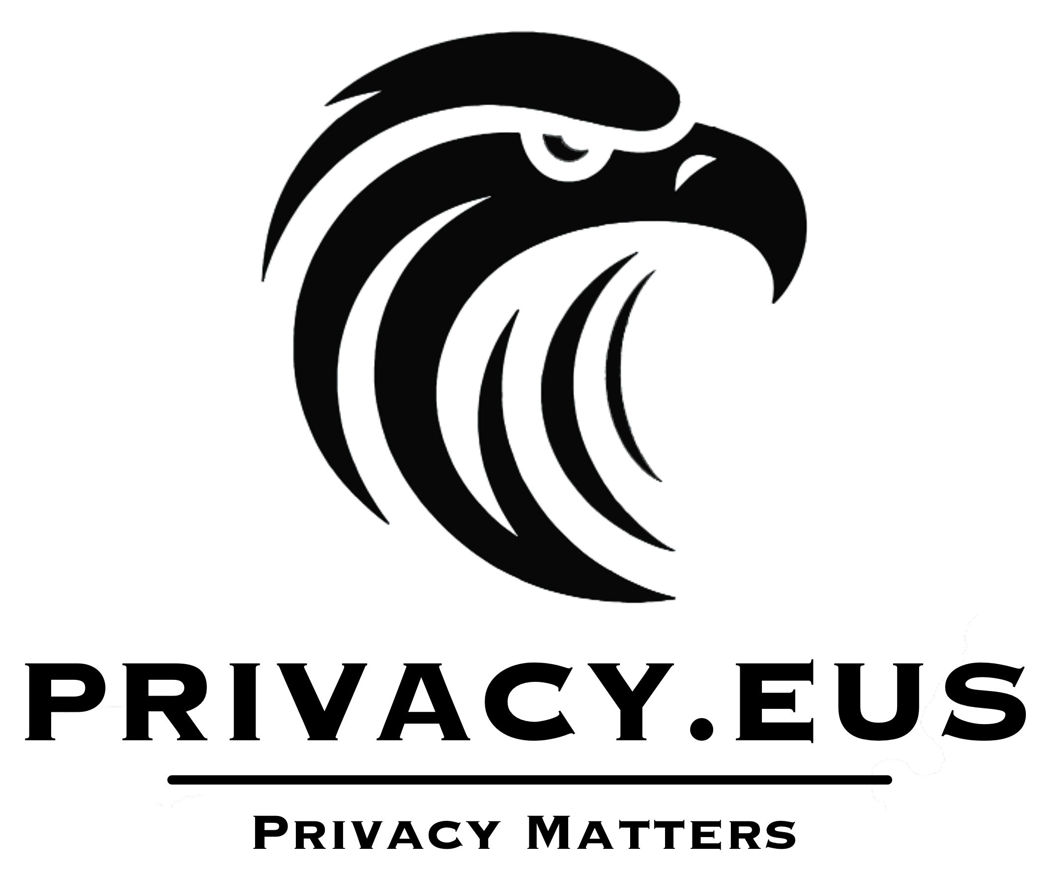 logo%20ofiziala%20ona%20berria%20beltza@3x