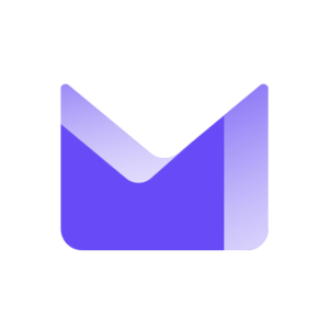 mail 1-300x300
