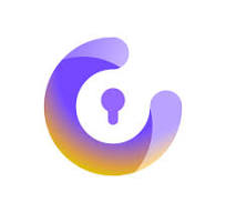 vpn 1-300x300